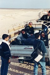 60.jpg  60